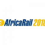 Africa Rail