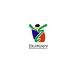 Ekurhuleni