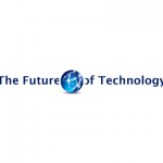 Future of Technology