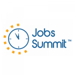 Jobs Summit