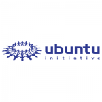 Ubuntu