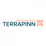 terrapin