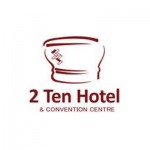 2 Ten Hotel