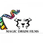 Magic Drum Films