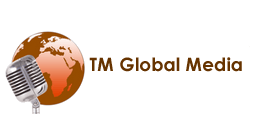 TM Global Media