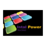 Intal Power 500x400 Logo Intal Power