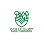 James & Ethel Gray Park Foundation 500x400 James and Ethel Gray Park Foundation Logo