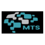 MTS 500x400 MTS Logo