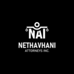 Nethavani Logo 500x400 Nethavhani Attorneys Logo