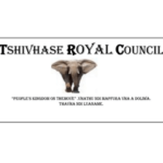 Tshivhase Royal Council logo 500x400 Tshivhase Royal Council Logo